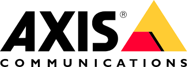AXIS.1