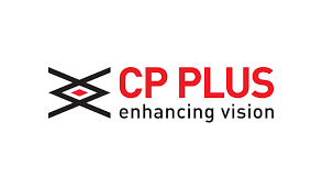 CP PLUS